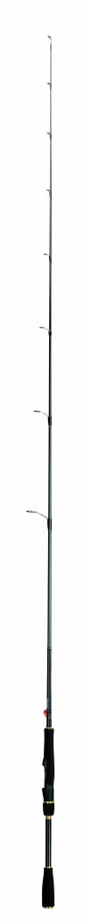 ADT631MFS