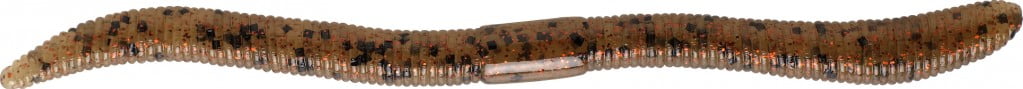 EBIMISO RED FLAKE