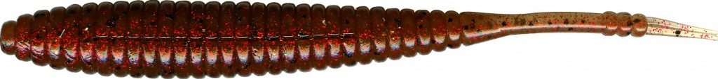 EBIMISO RED FLAKE1