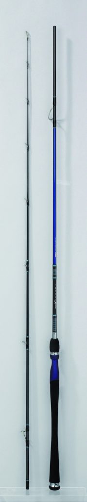 EG80H