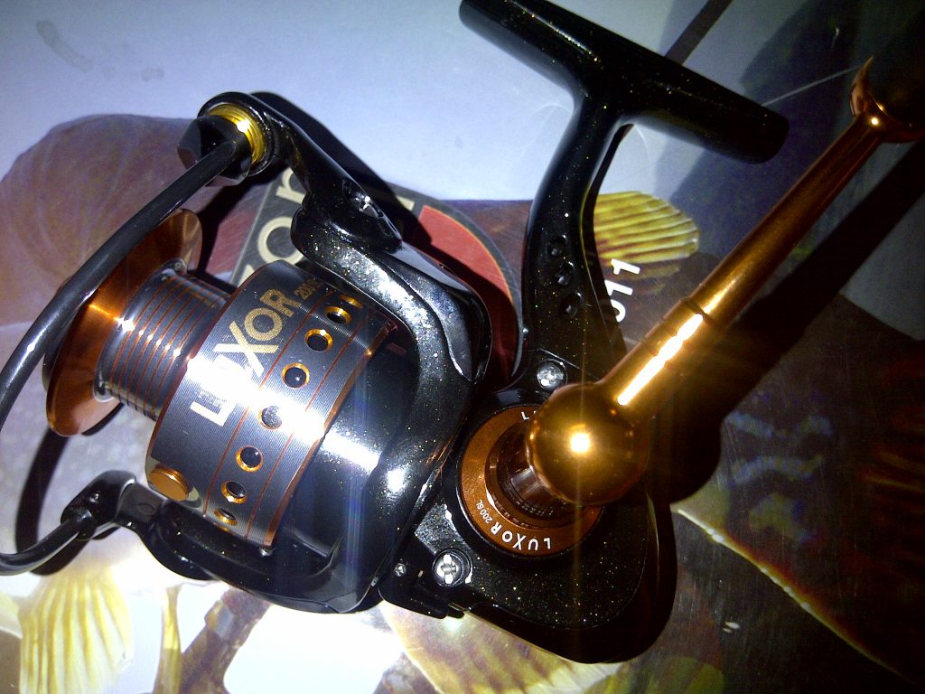 Hourtin 20110401 00033