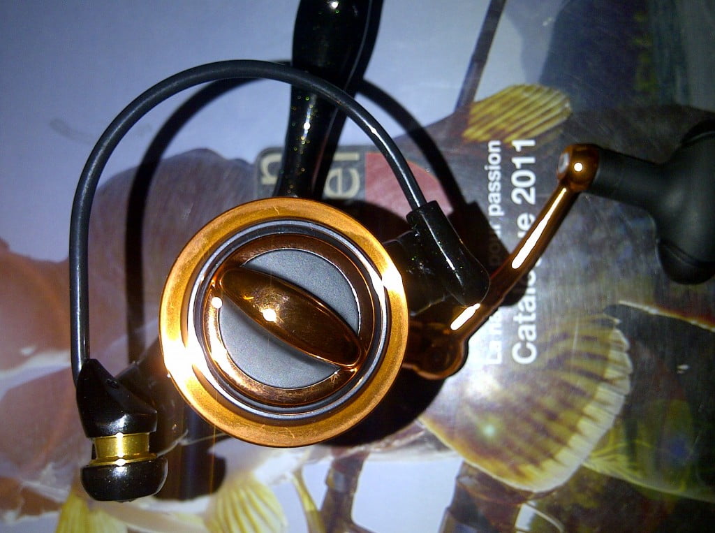 Hourtin 20110401 00034