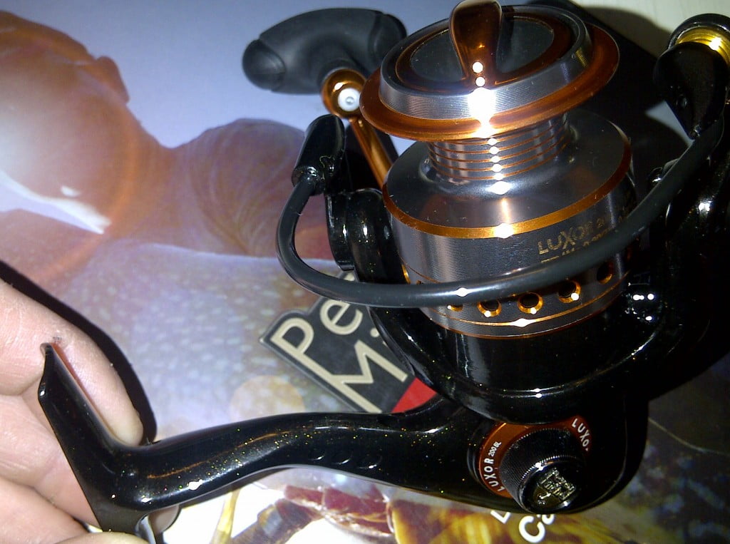 Hourtin 20110401 00035