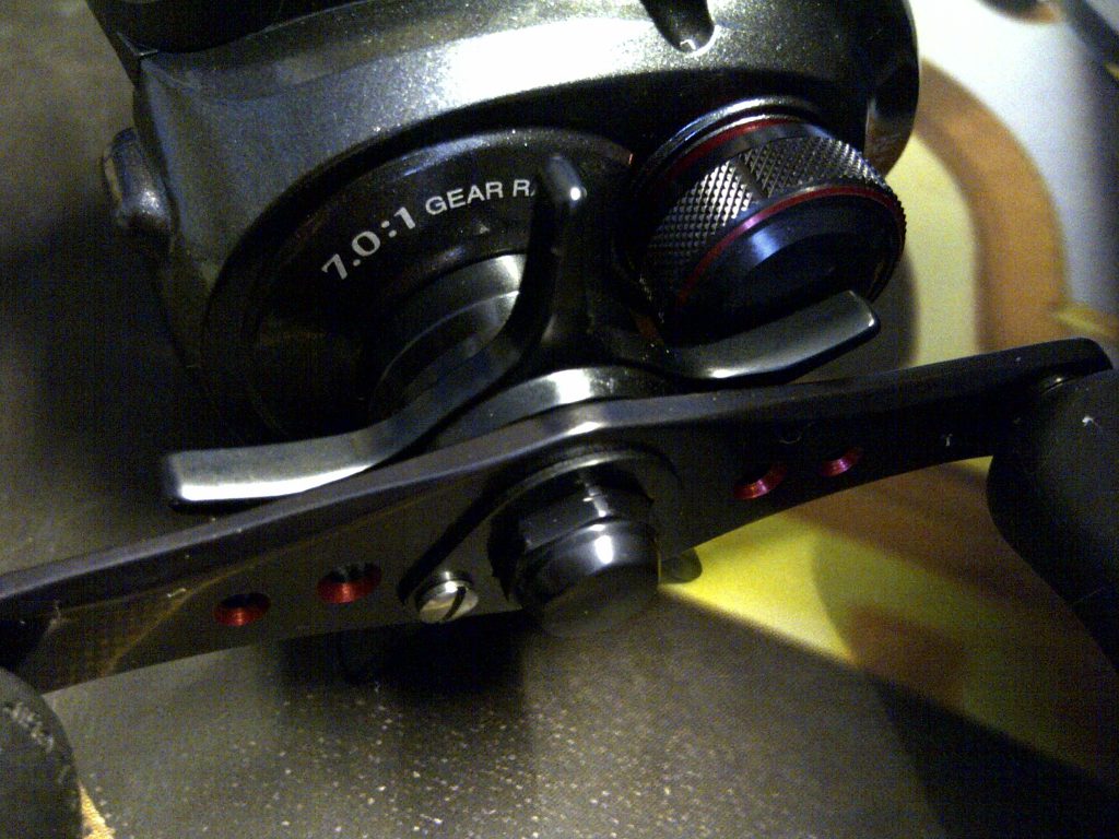 IMG 20110317 00005