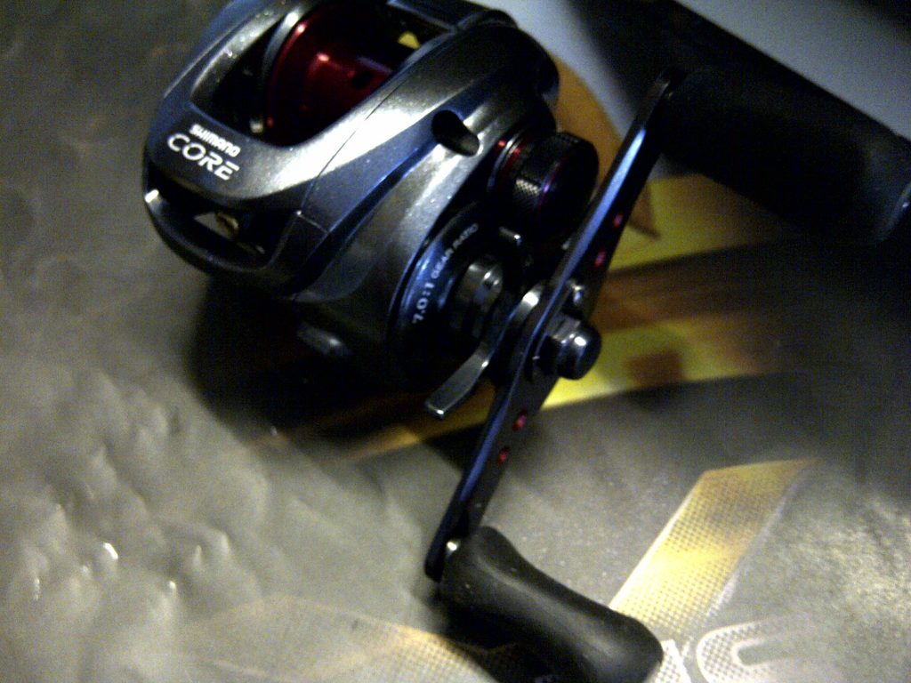 IMG 20110317 00008