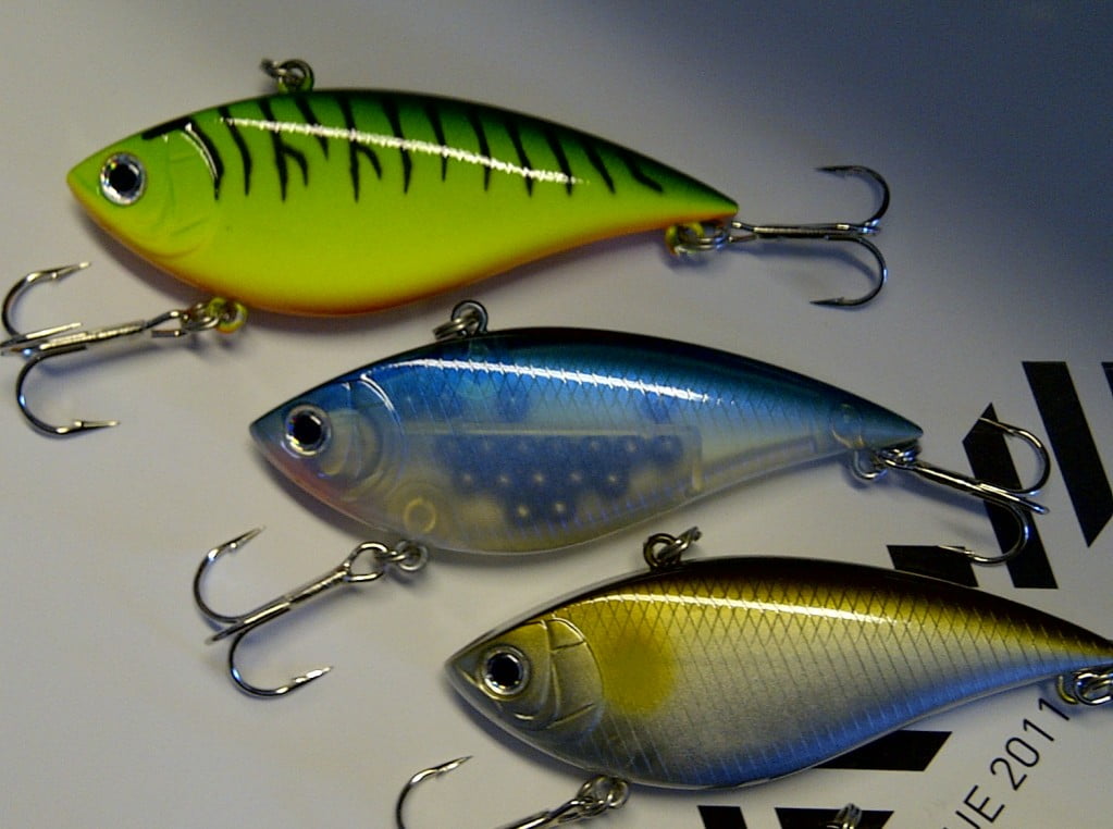 IMG 20110321 00014