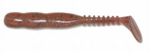 Rock Vibe Shad1