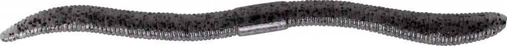 SMOKE PEPPER