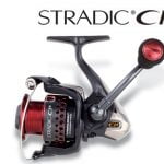 StradicCI41