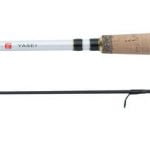 Yasei Shad Jigging2
