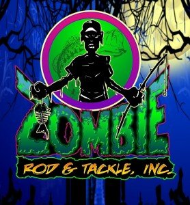 ZombieLogo