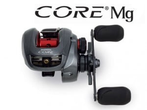 core.image . familyImage Single image.dash.512.384