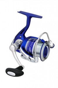 daiwa luvias da 1000 1322 1259403988 L