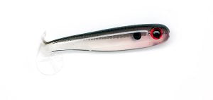 fat Head Jr Holo shad