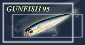 gunfish95