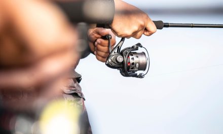 Correspondance diamètre de tresse et PE