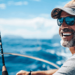 Quoi pêcher en été ?